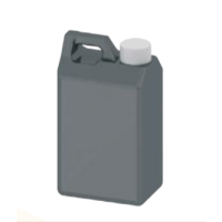 AXXAIR Kühlflüssigkeit (3 Liter-Kanister)