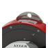AXXAIR Orbitalsäge bis 120mm CC122
