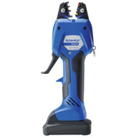 Klauke EK 50 ML Elektromechanický krimpovací nástroj 0.14 - 50 mm²