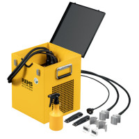 REMS Frigo 2 Nástroj na zmrazovanie potrubí