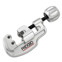 RIDGID Rohrabschneider Inox-St 6-35 mm (Modell 35S)