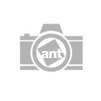 Schweissen & Intertool 2026