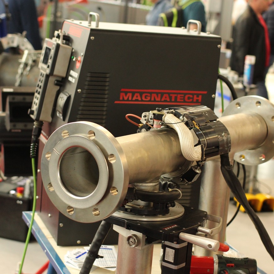 messe MSV 2025