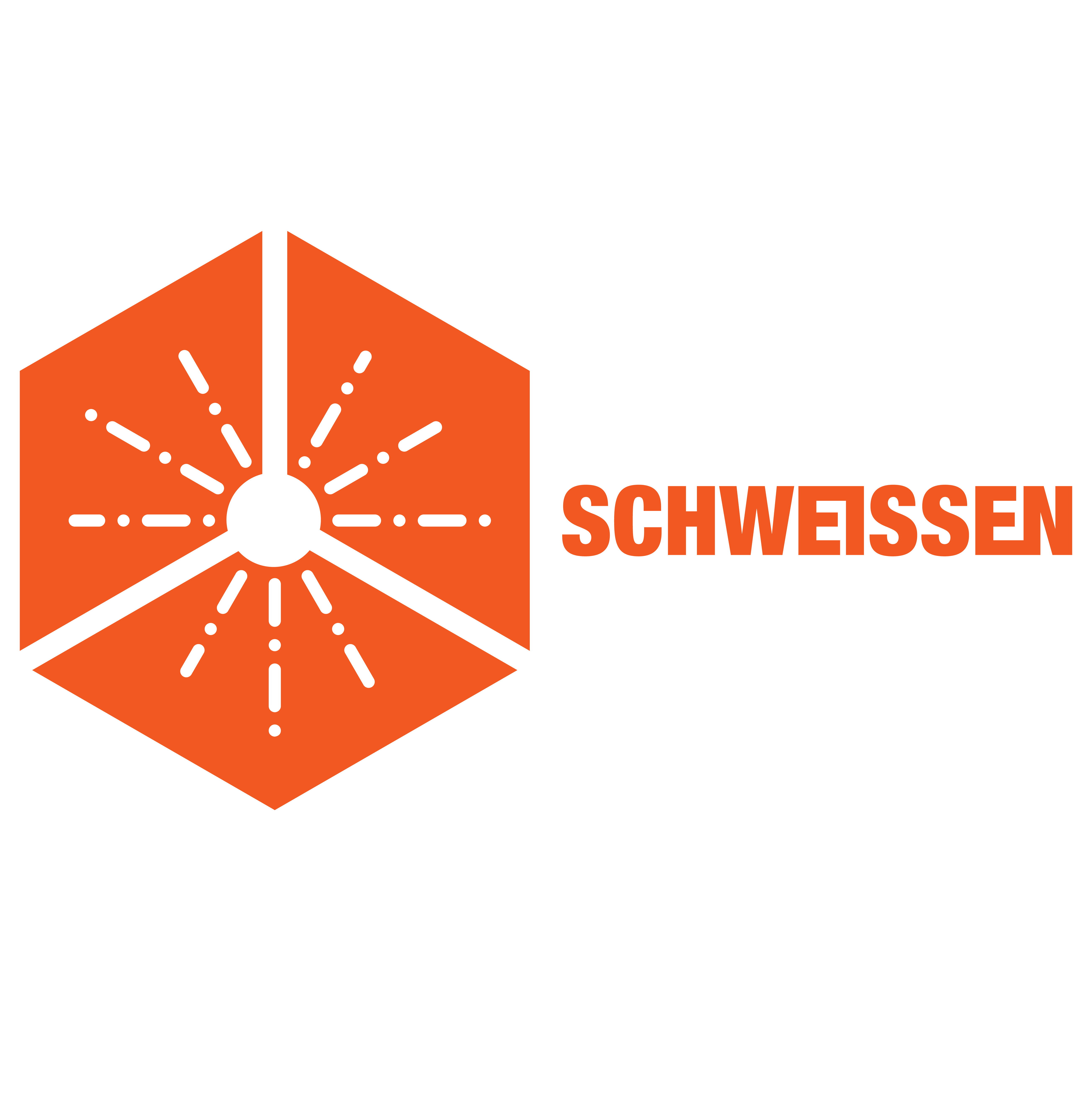 tag logo