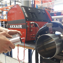 axxair-saxx 1