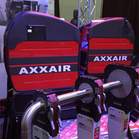 axxair-saxx 3