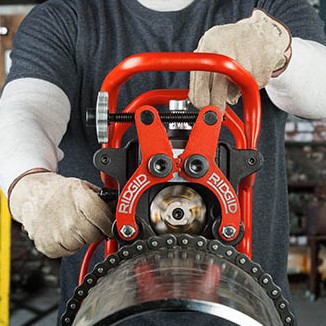 messe MSV 2025