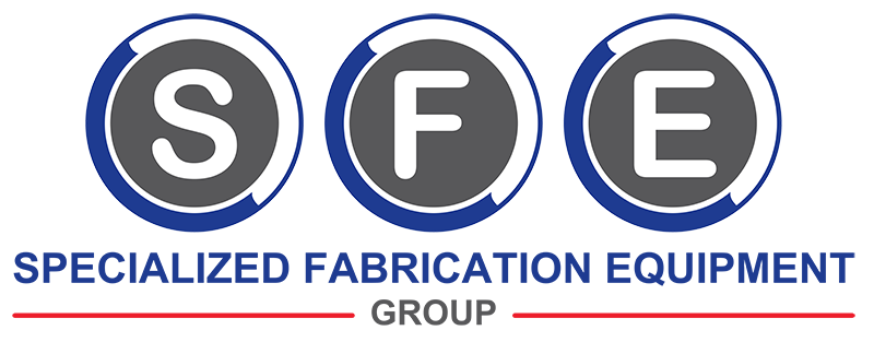 SFE logo